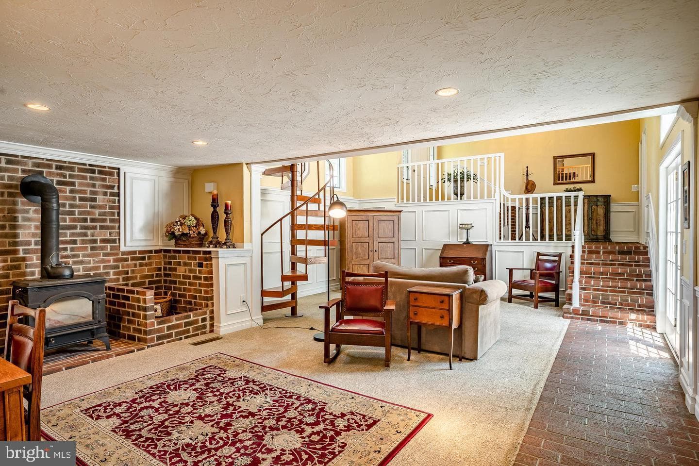 1321 Romig Road photo 4