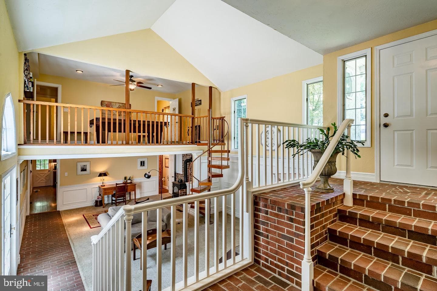 1321 Romig Road photo 5