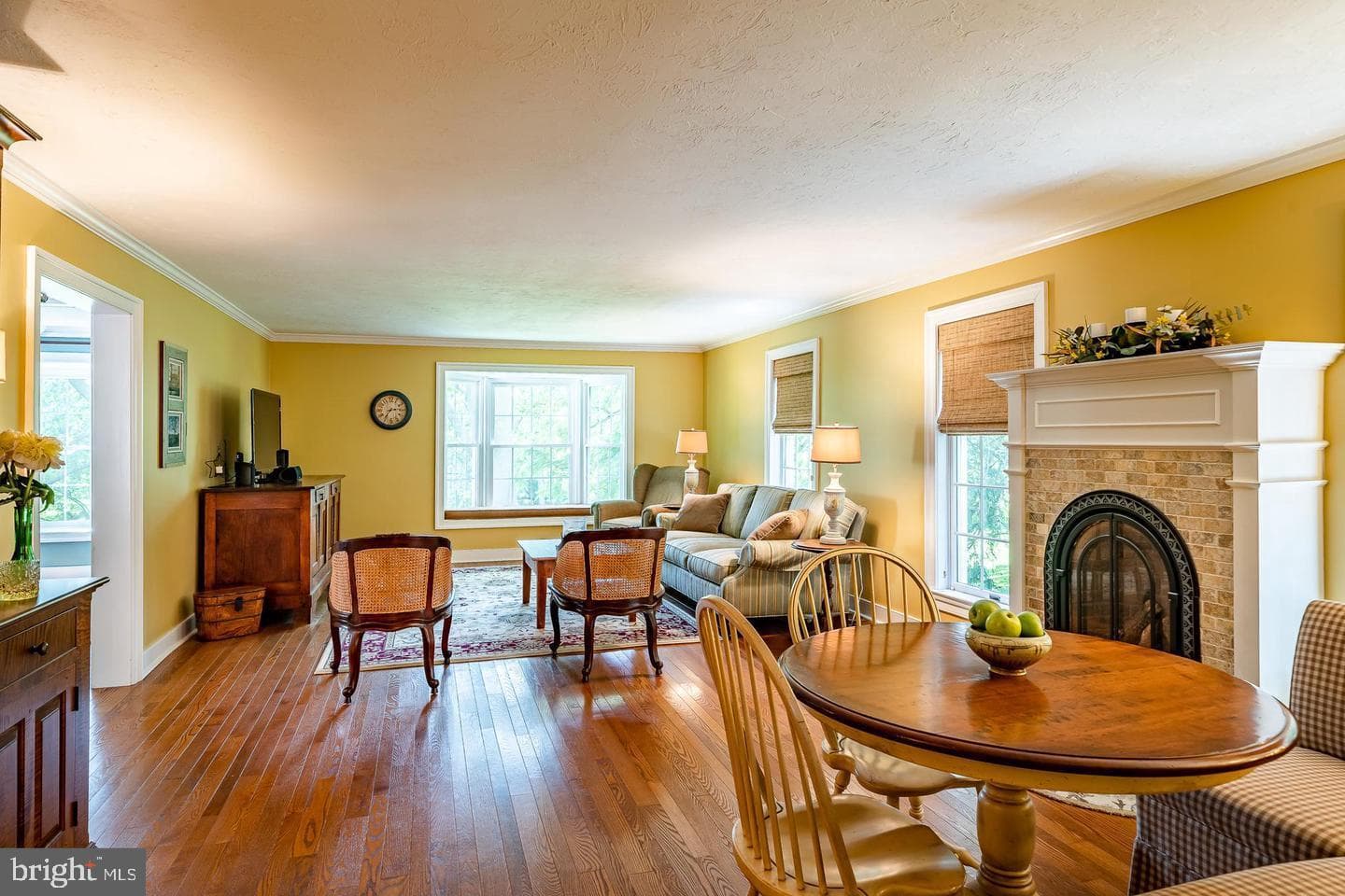 1321 Romig Road photo 6