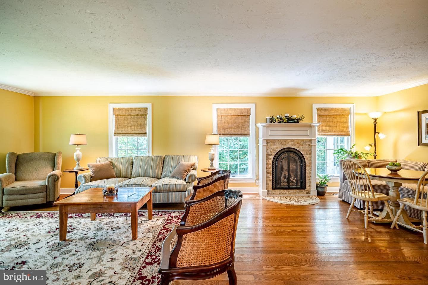 1321 Romig Road photo 7