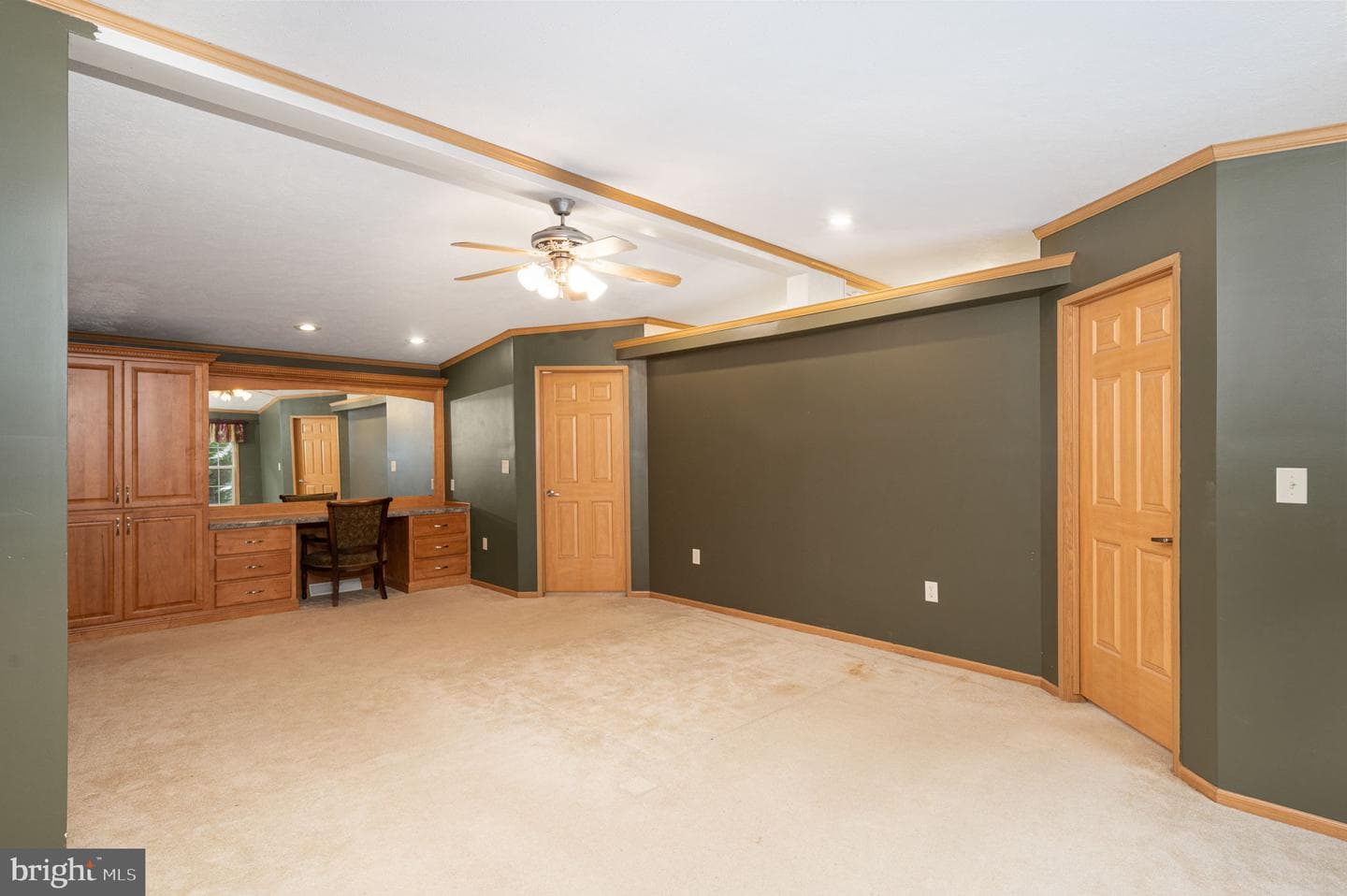 144 Glen Roy Road photo 10