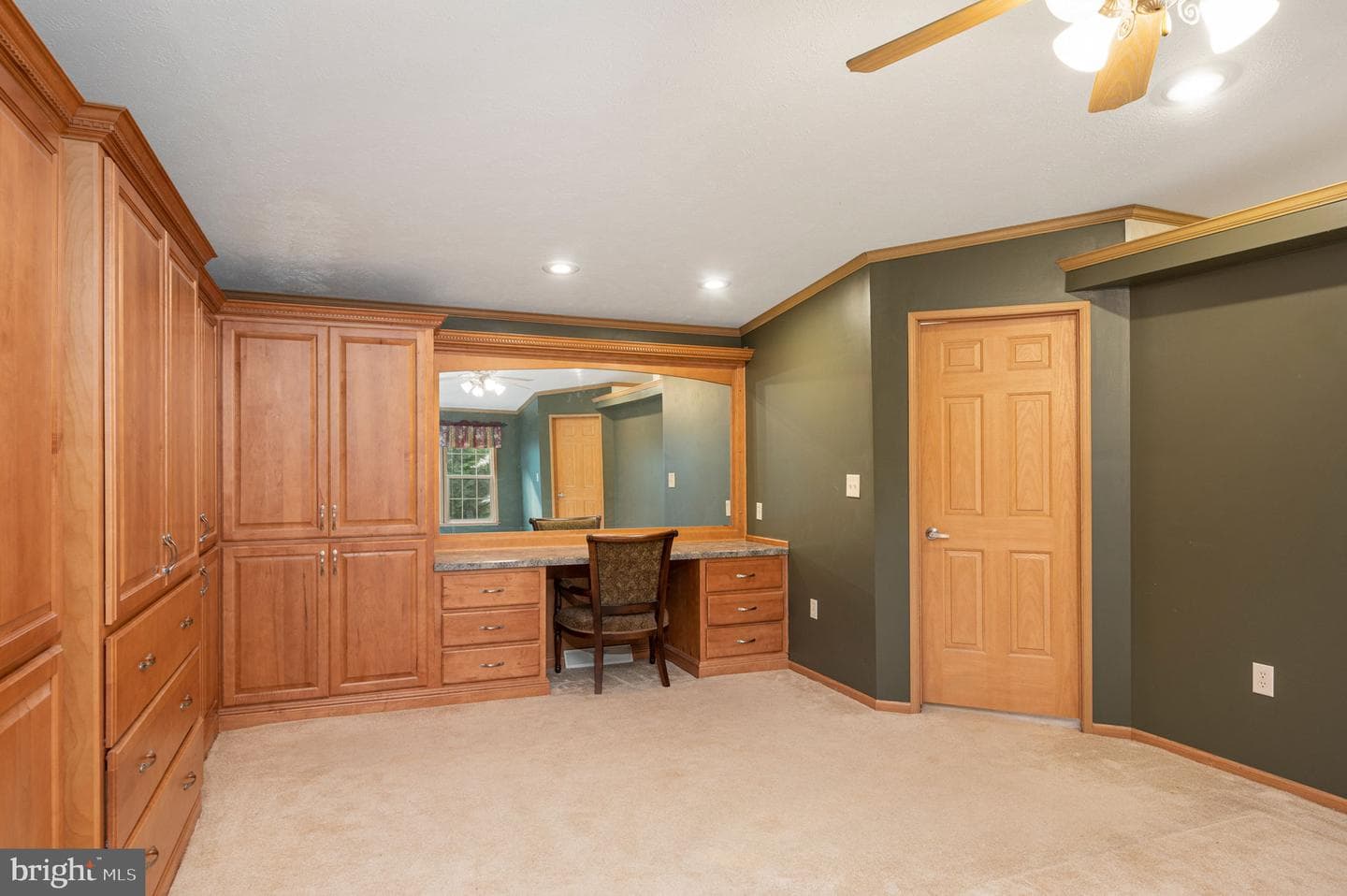 144 Glen Roy Road photo 11