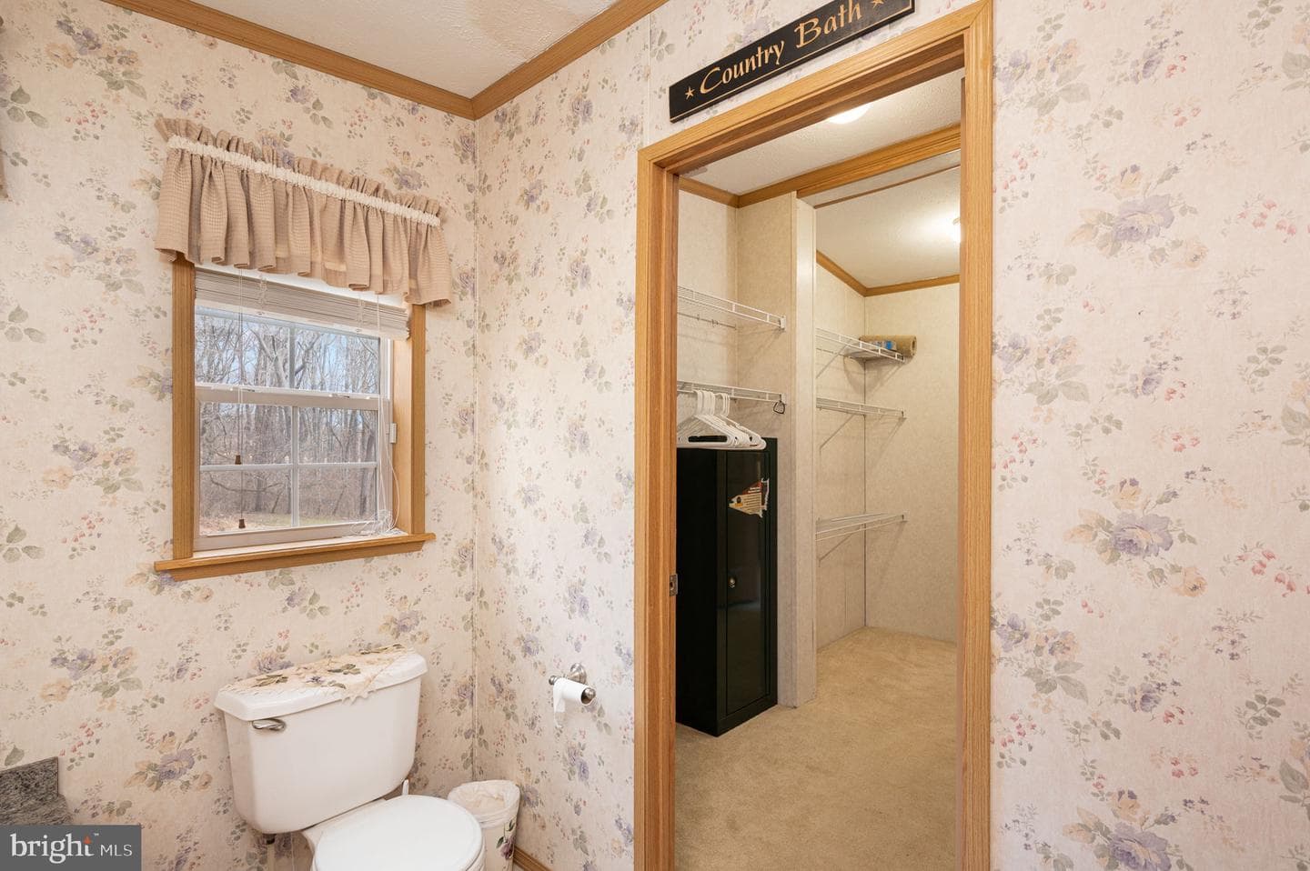 144 Glen Roy Road photo 15