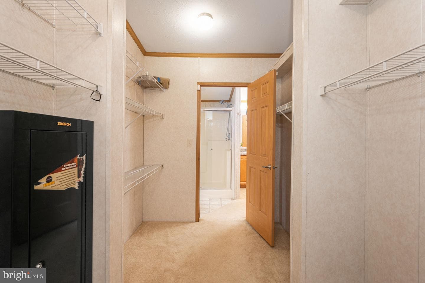 144 Glen Roy Road photo 16