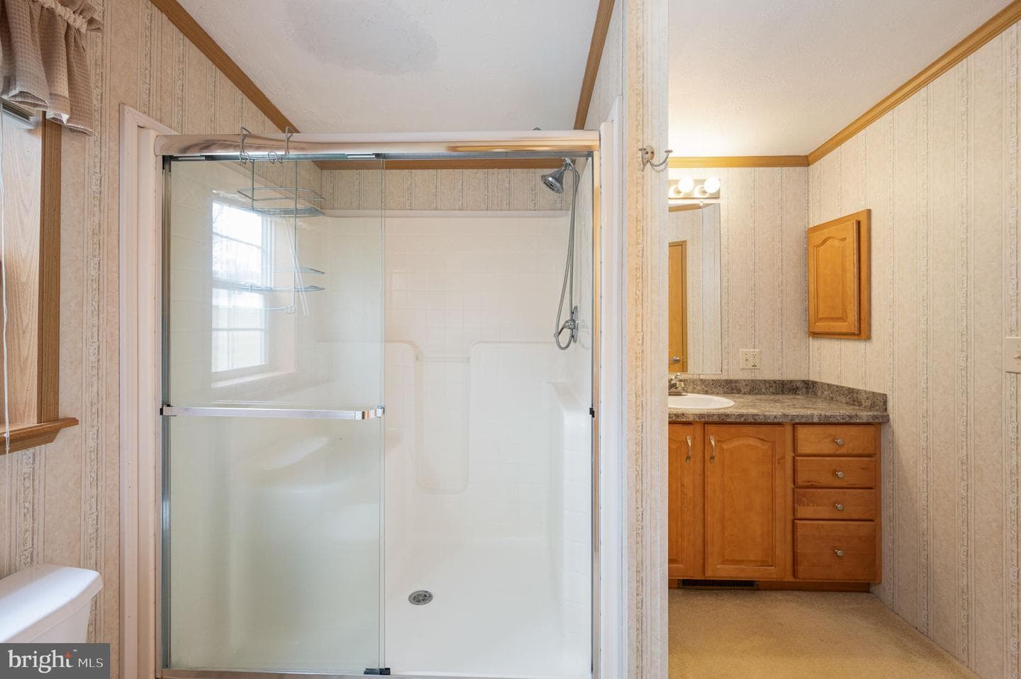 144 Glen Roy Road photo 17