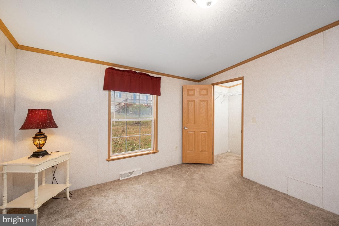 144 Glen Roy Road photo 18