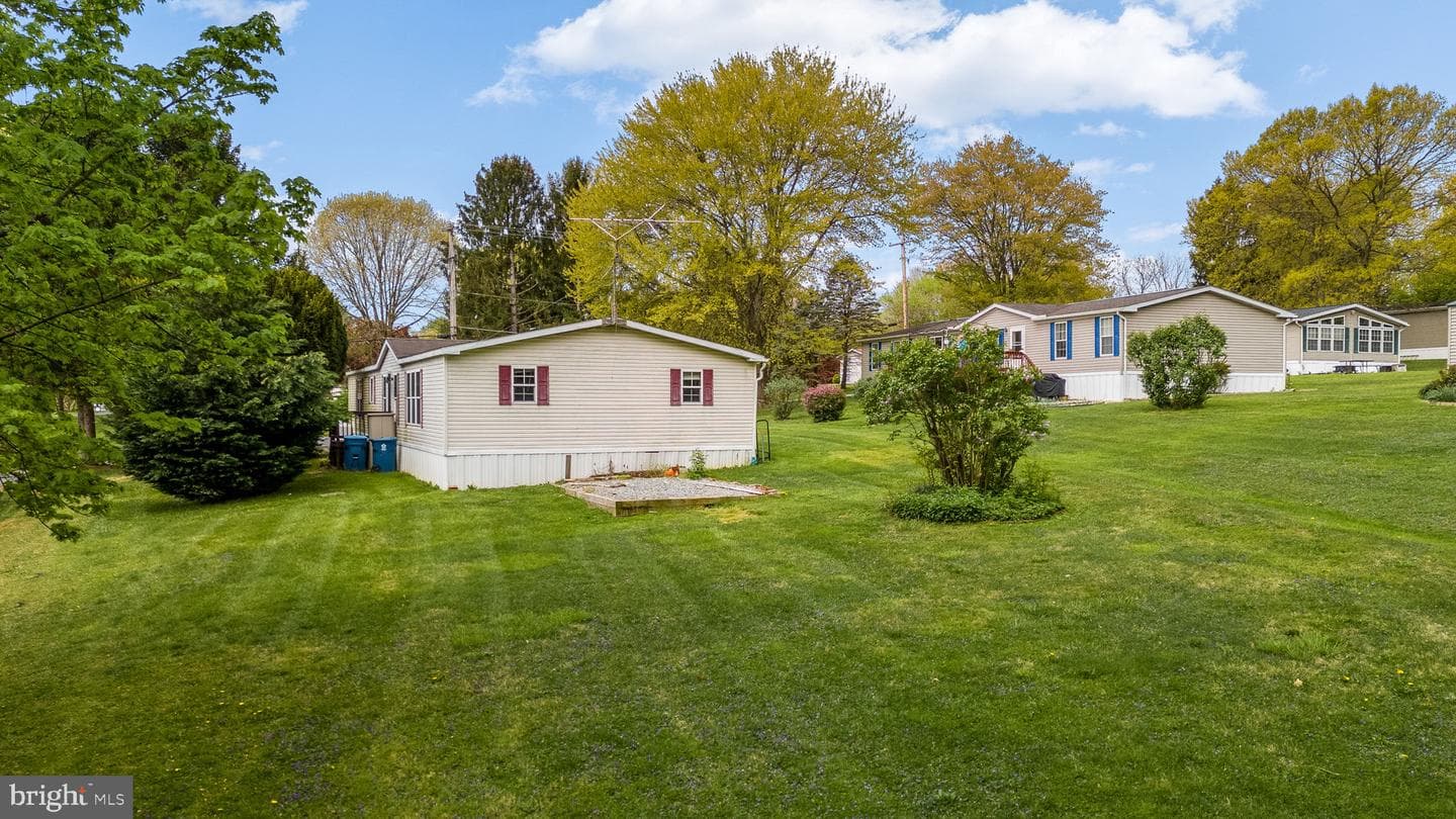 144 Glen Roy Road photo 24