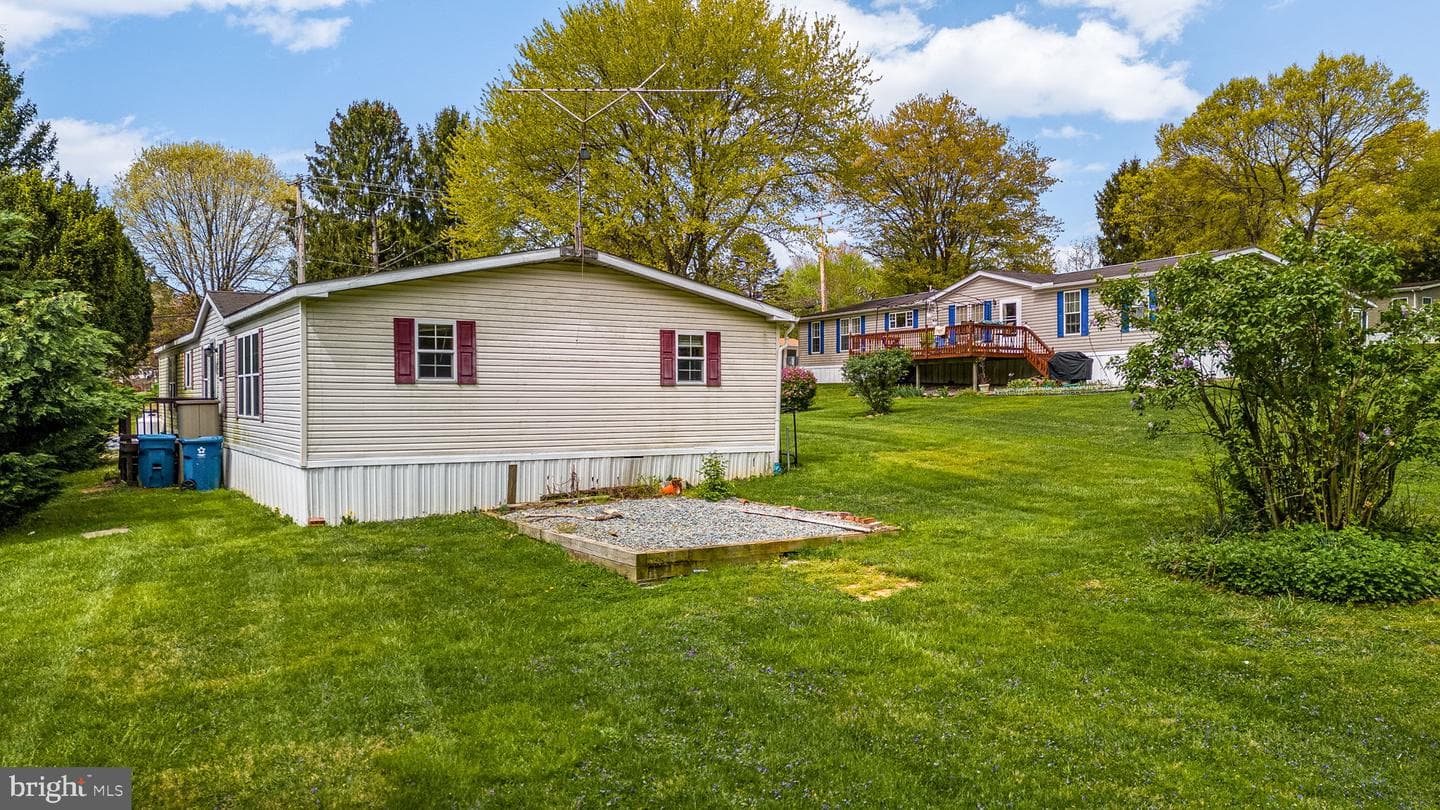 144 Glen Roy Road photo 26