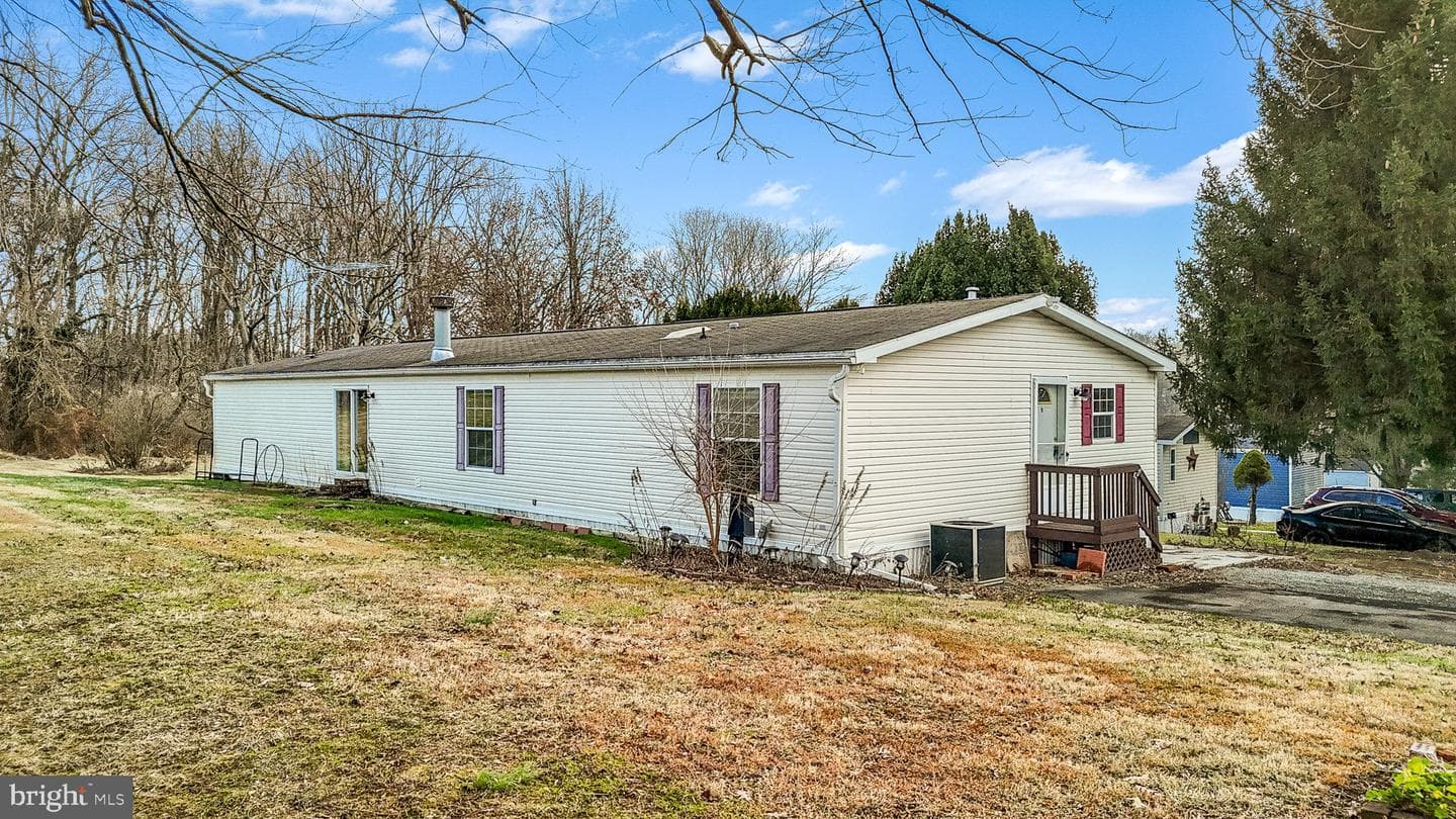 144 Glen Roy Road photo 28