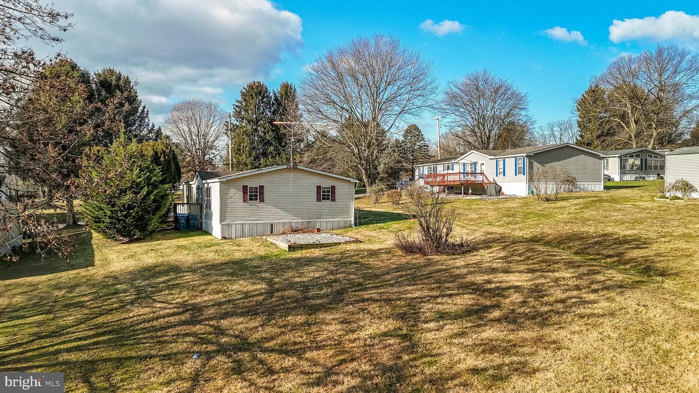 144 Glen Roy Road photo 29
