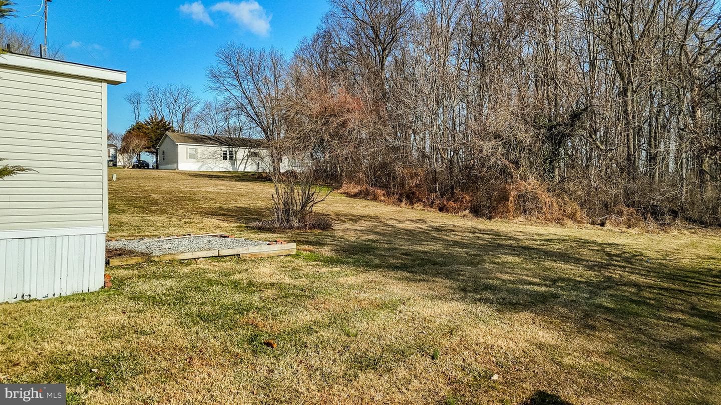 144 Glen Roy Road photo 30