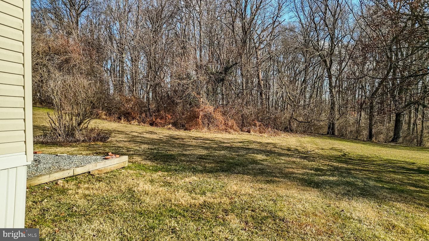 144 Glen Roy Road photo 31