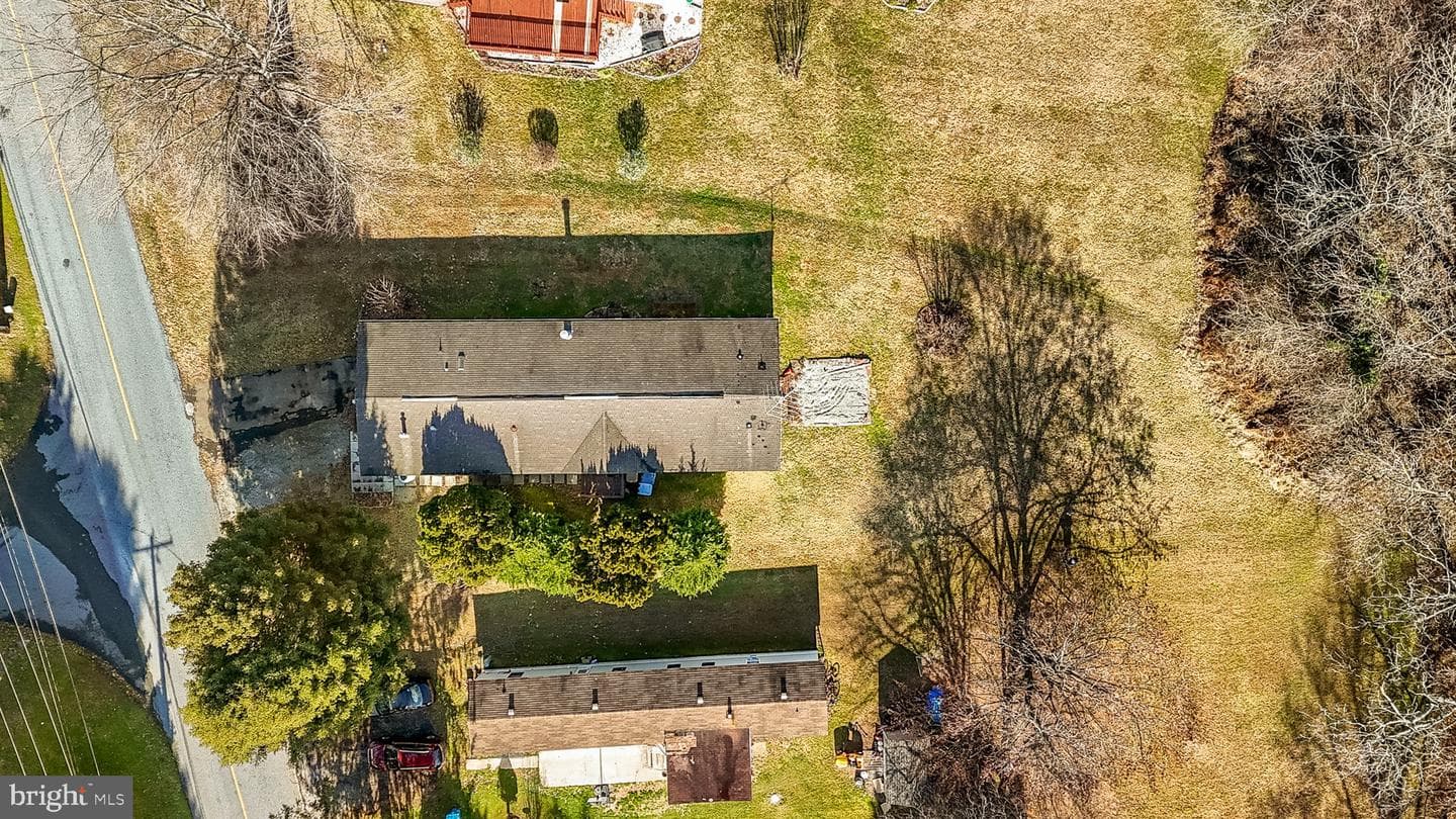 144 Glen Roy Road photo 34