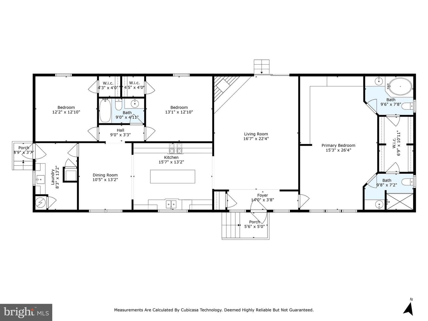 144 Glen Roy Road photo 36