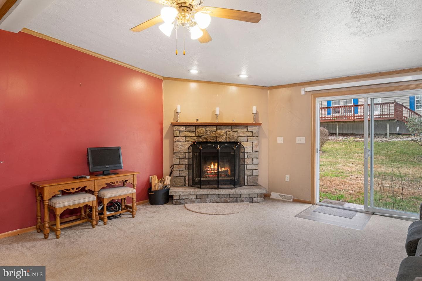 144 Glen Roy Road photo 7