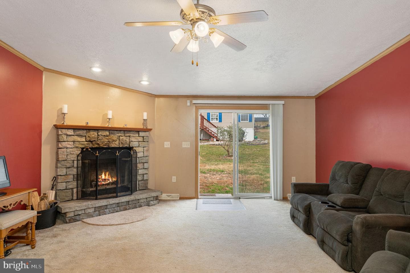 144 Glen Roy Road photo 8