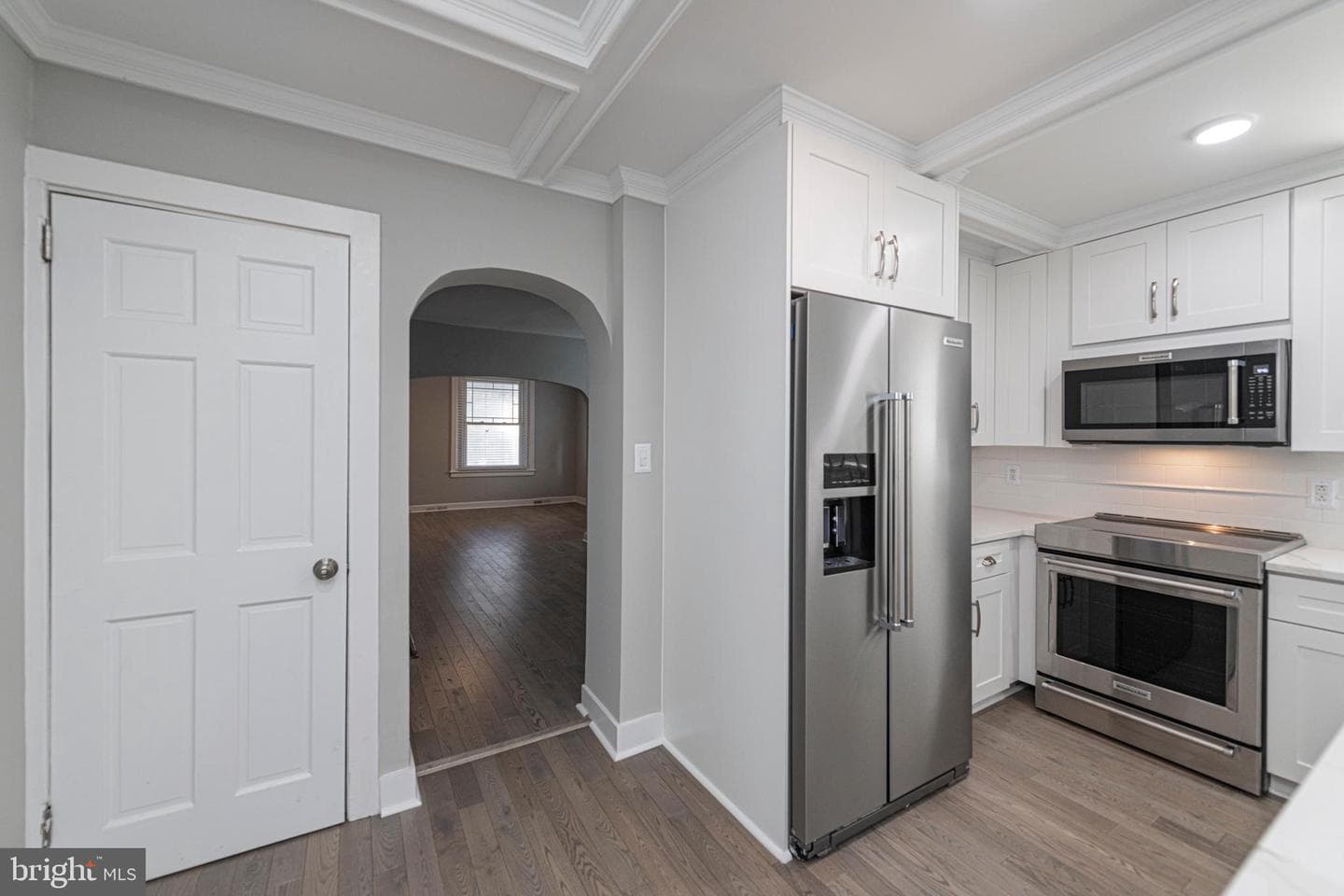 236 Morgan Street photo 12