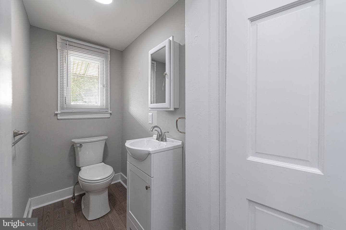 236 Morgan Street photo 14