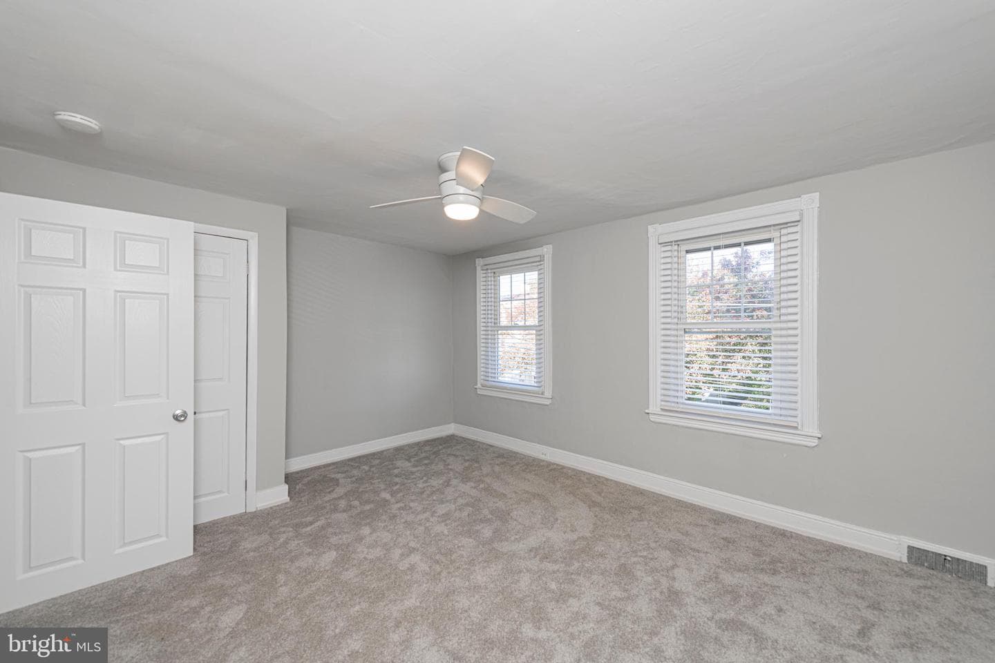 236 Morgan Street photo 16