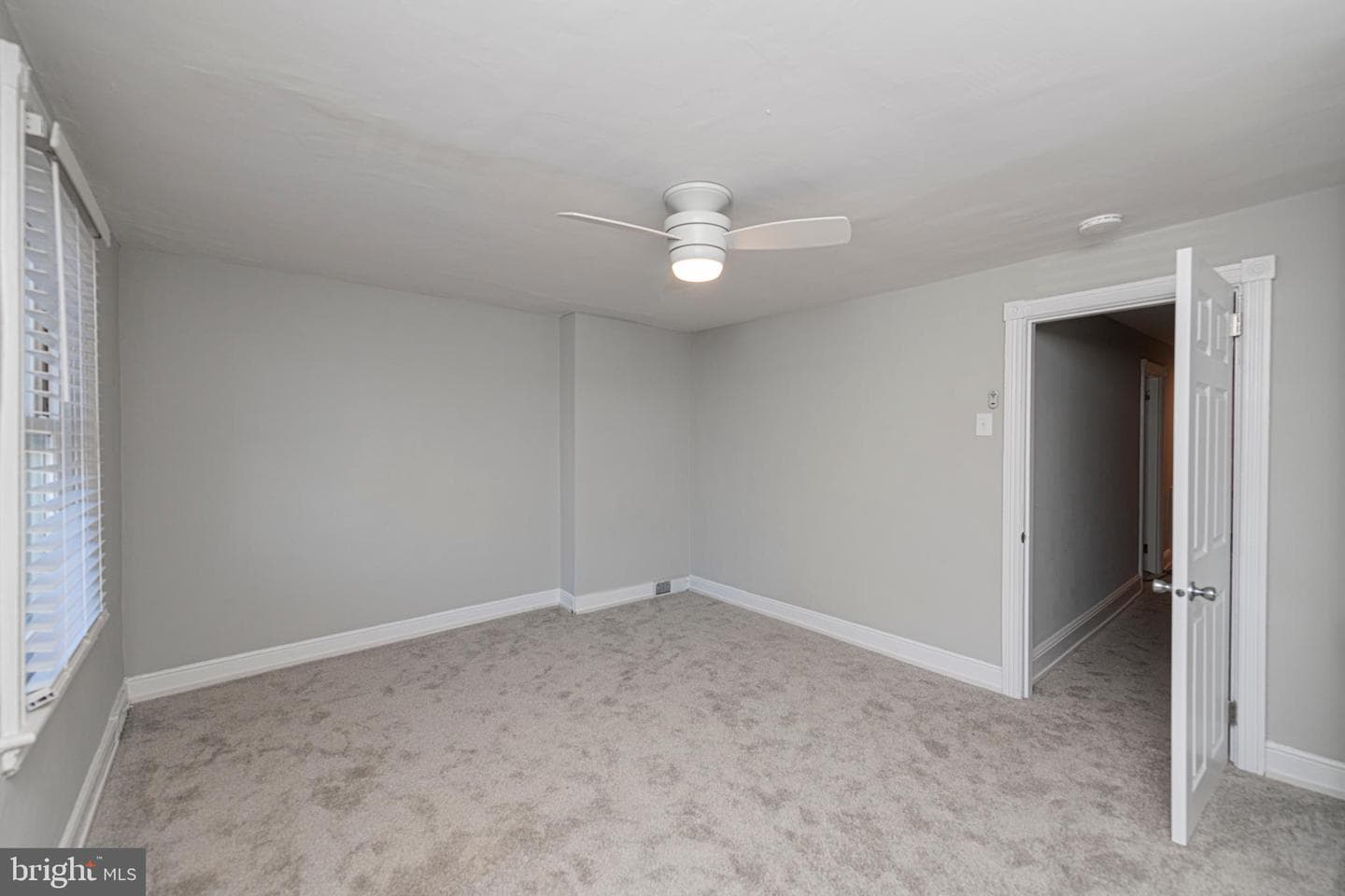 236 Morgan Street photo 17
