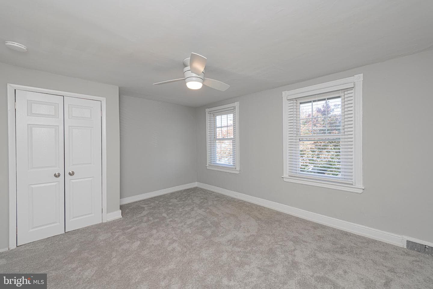 236 Morgan Street photo 18