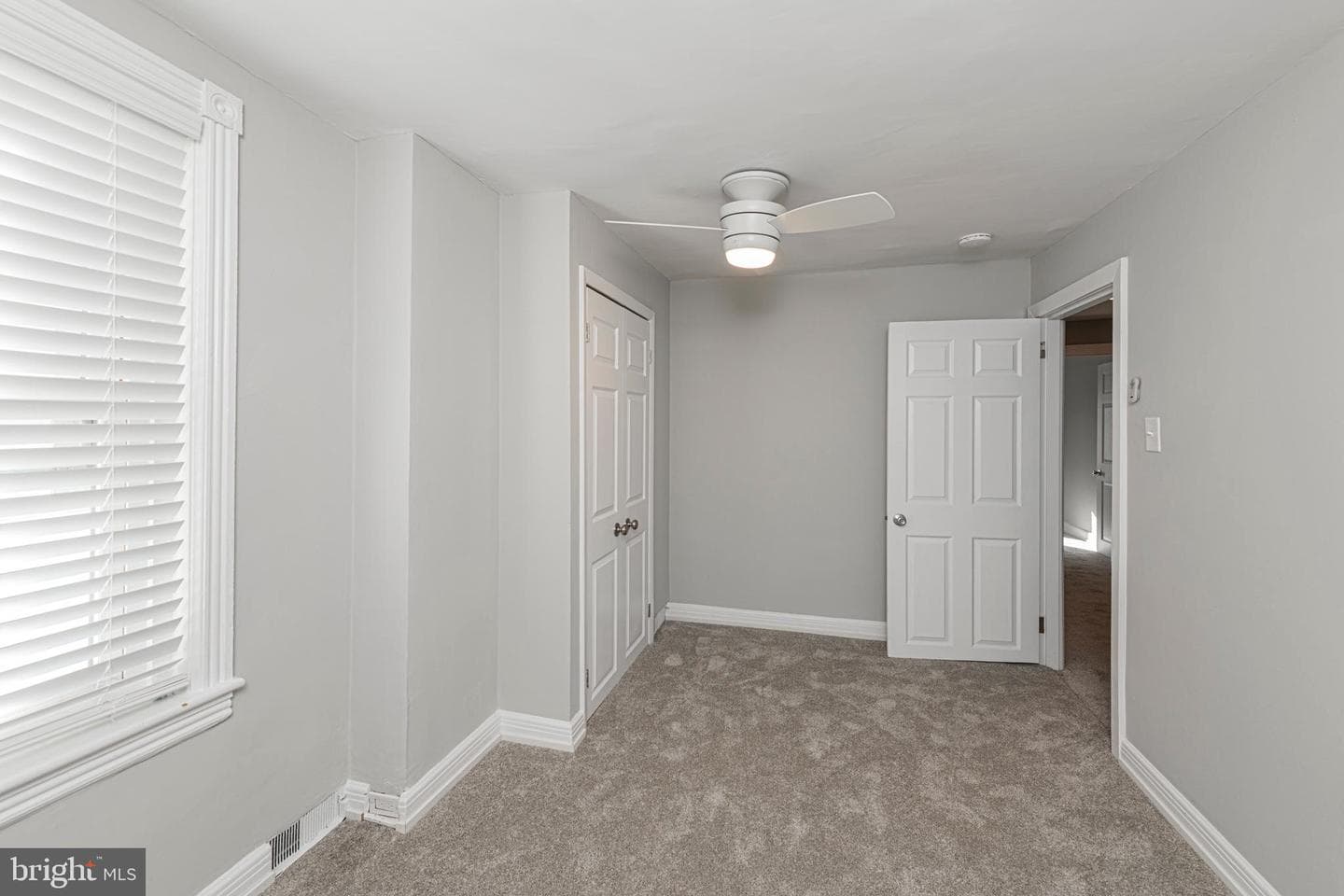 236 Morgan Street photo 19