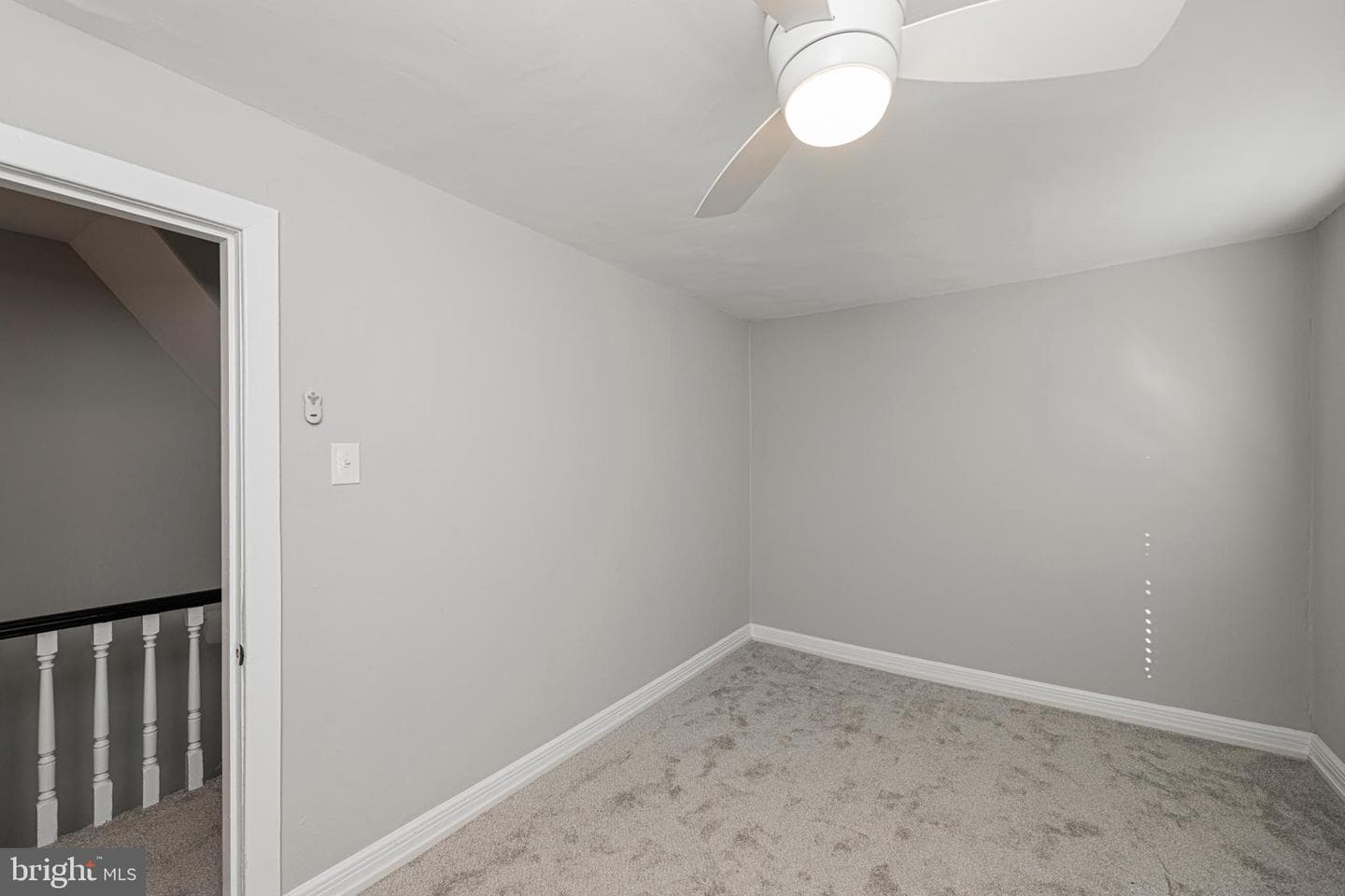 236 Morgan Street photo 20