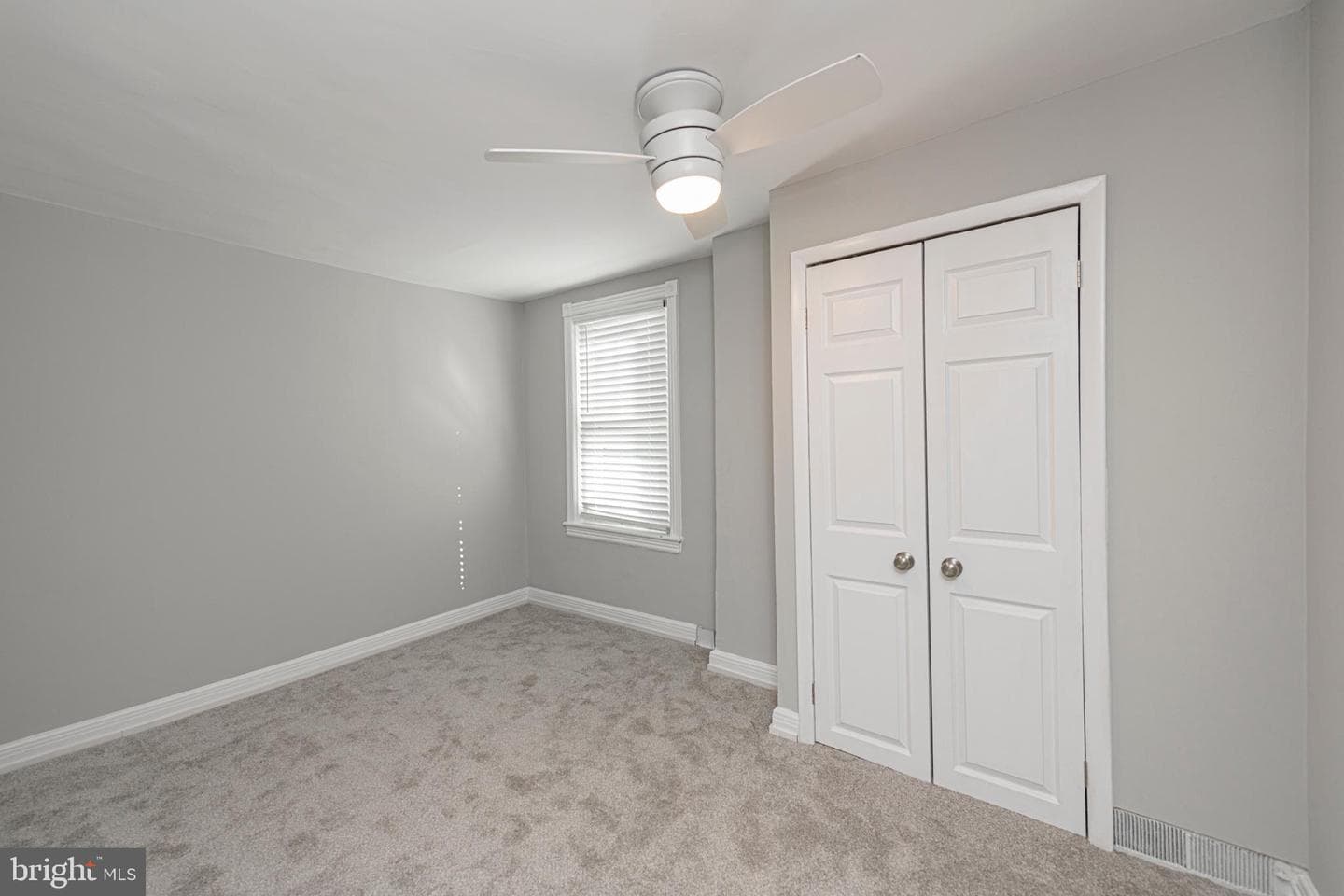 236 Morgan Street photo 21