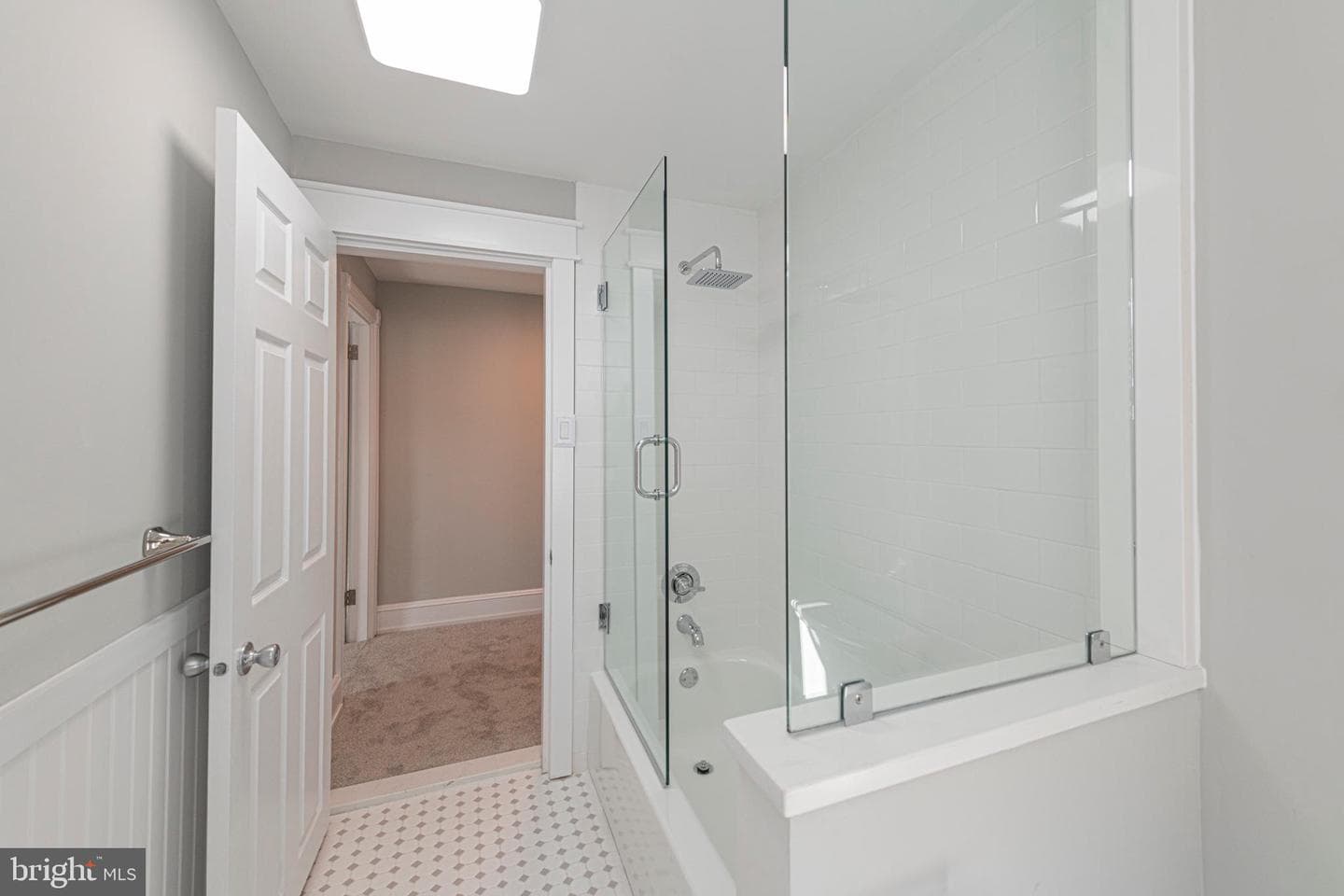 236 Morgan Street photo 22