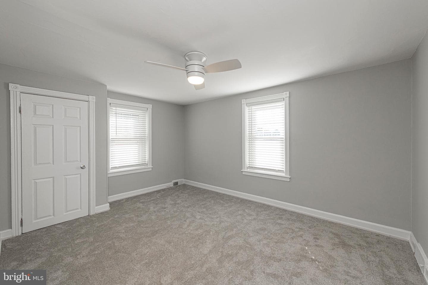 236 Morgan Street photo 24