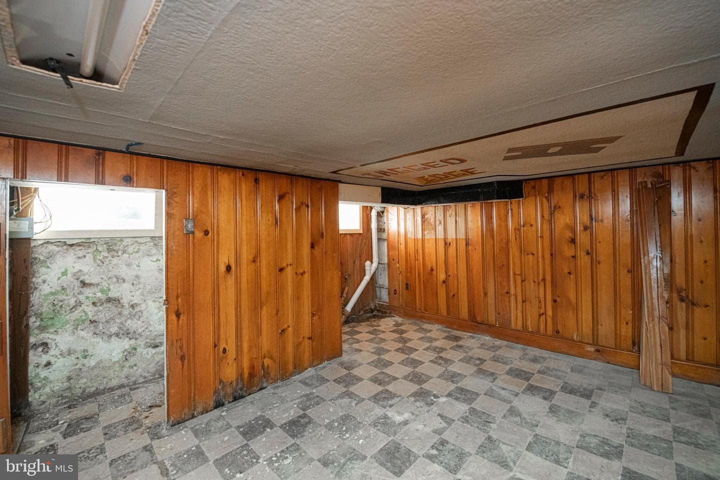 236 Morgan Street photo 25