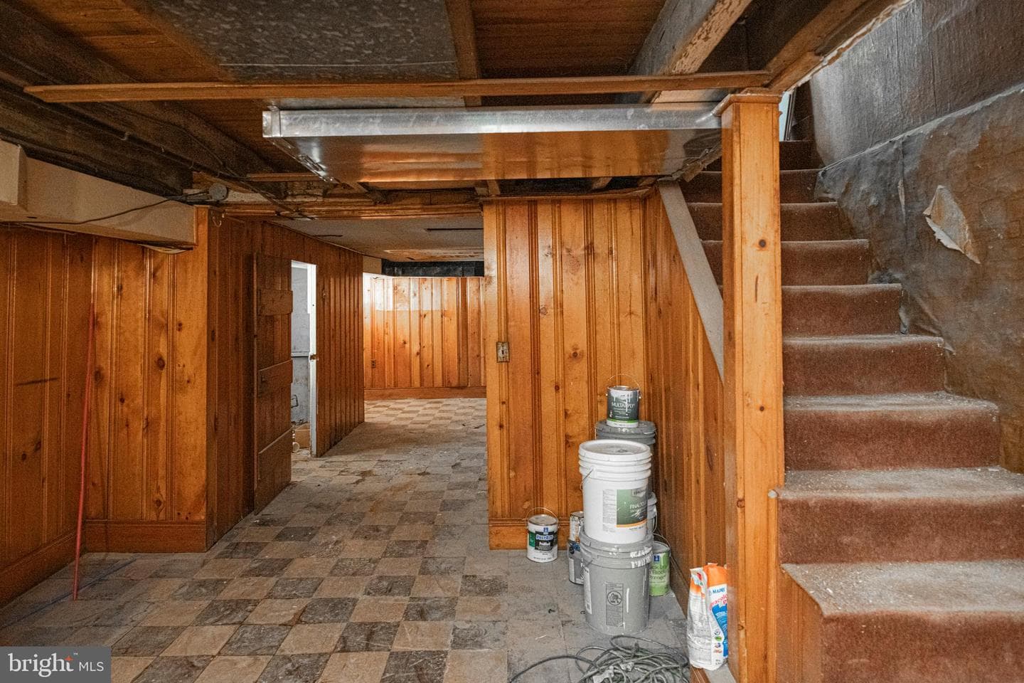 236 Morgan Street photo 26