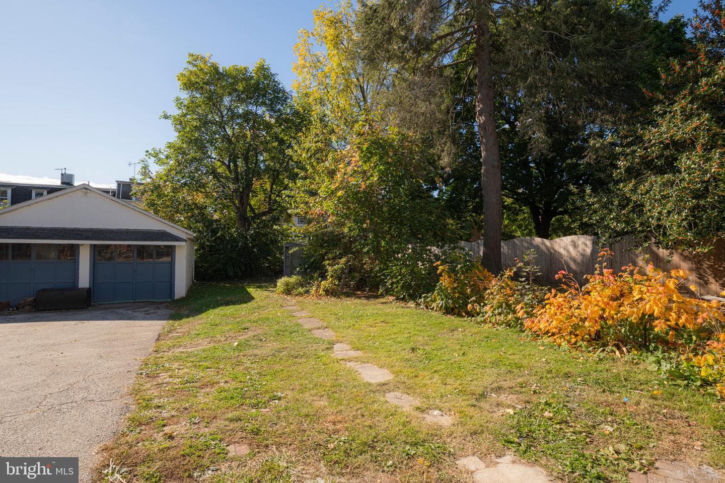 236 Morgan Street photo 27
