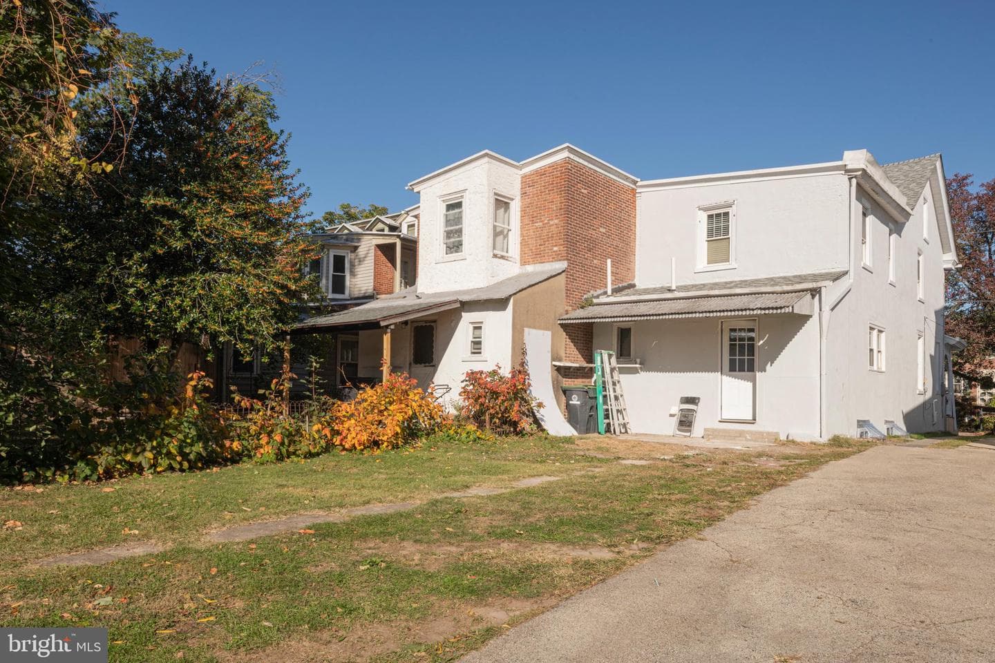 236 Morgan Street photo 28
