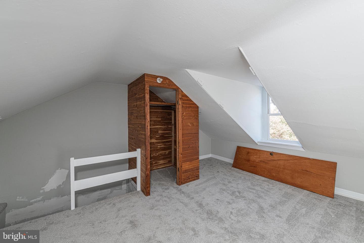 236 Morgan Street photo 29