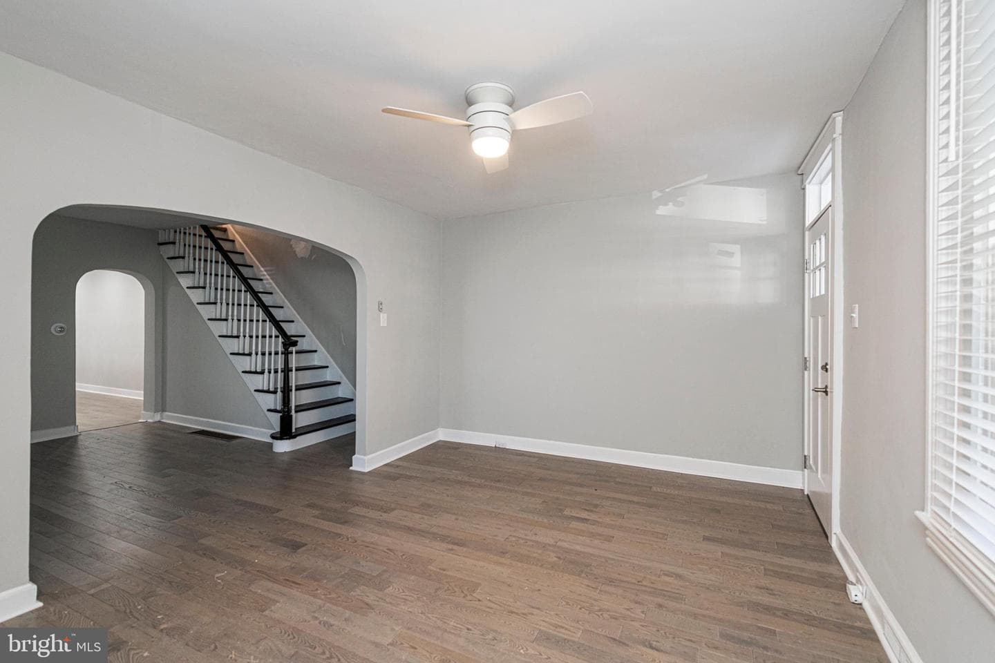 236 Morgan Street photo 4