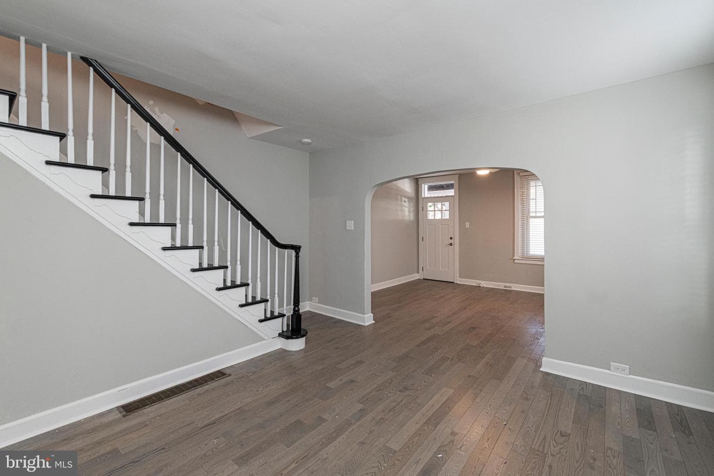 236 Morgan Street photo 6