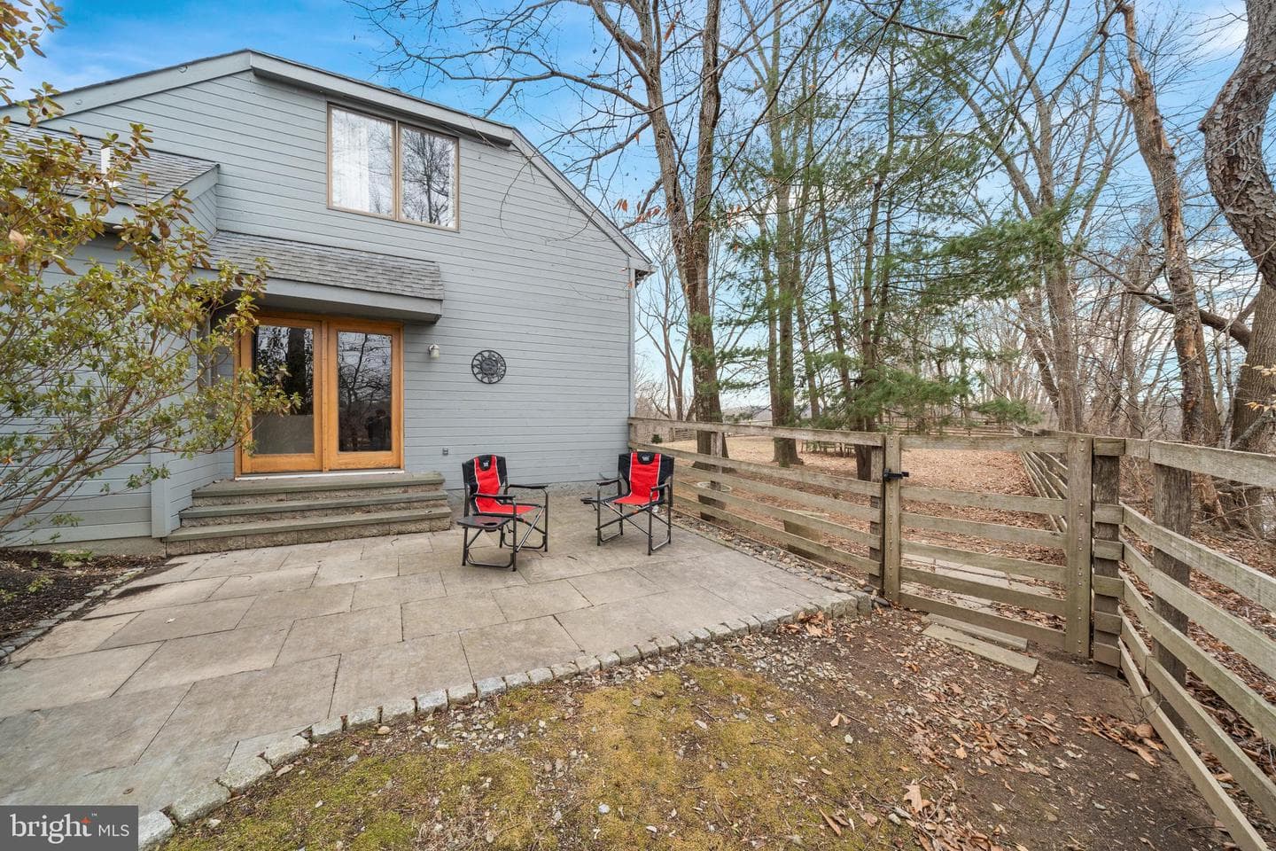 916 General Wayne Drive photo 10