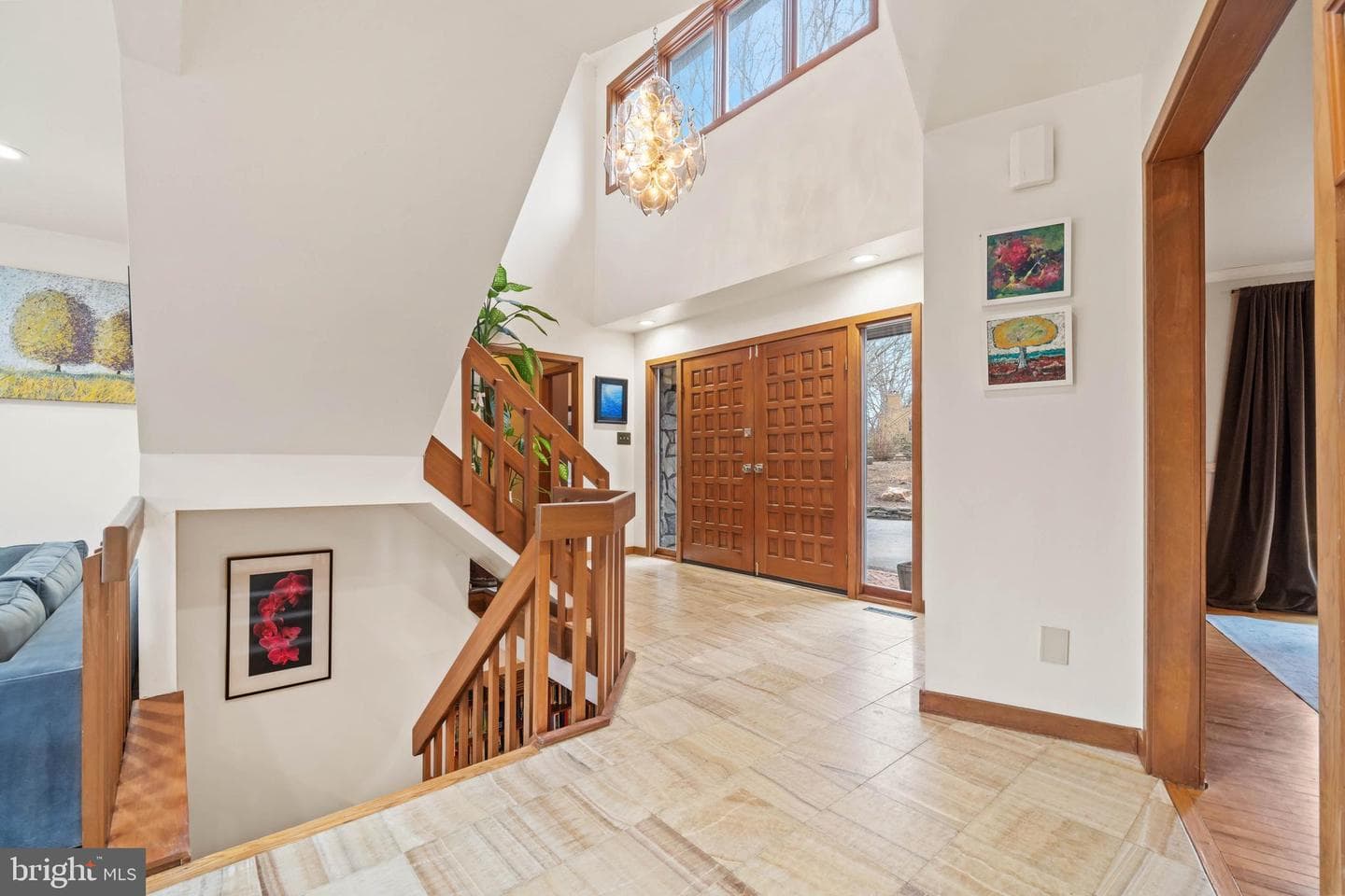916 General Wayne Drive photo 15