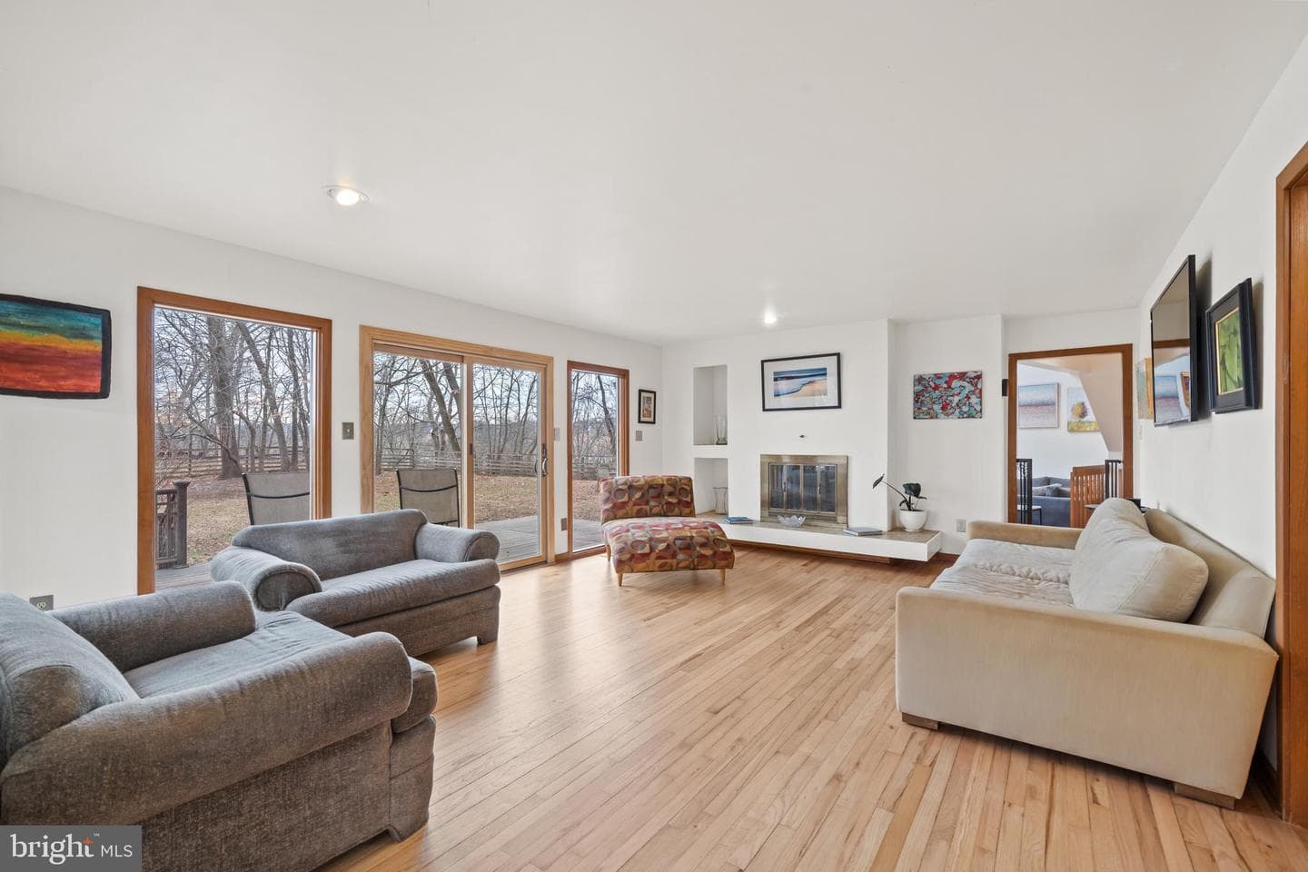 916 General Wayne Drive photo 23