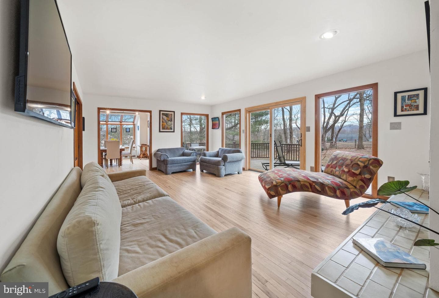 916 General Wayne Drive photo 25