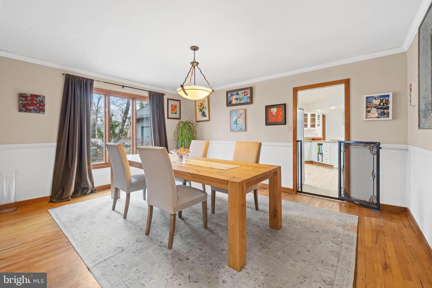 916 General Wayne Drive photo 32
