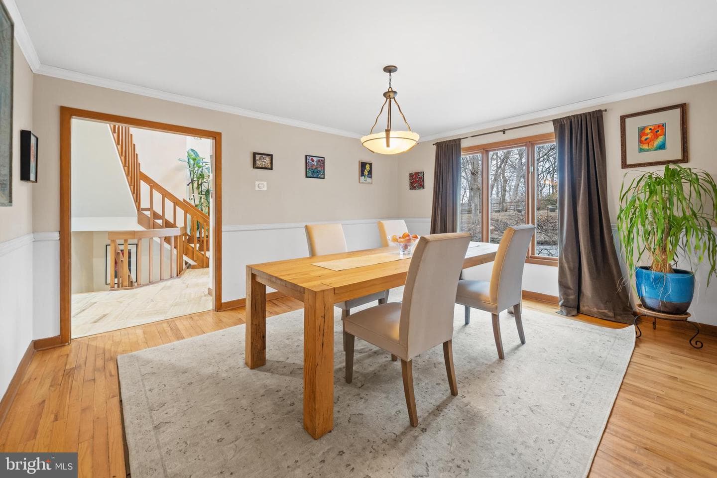 916 General Wayne Drive photo 33