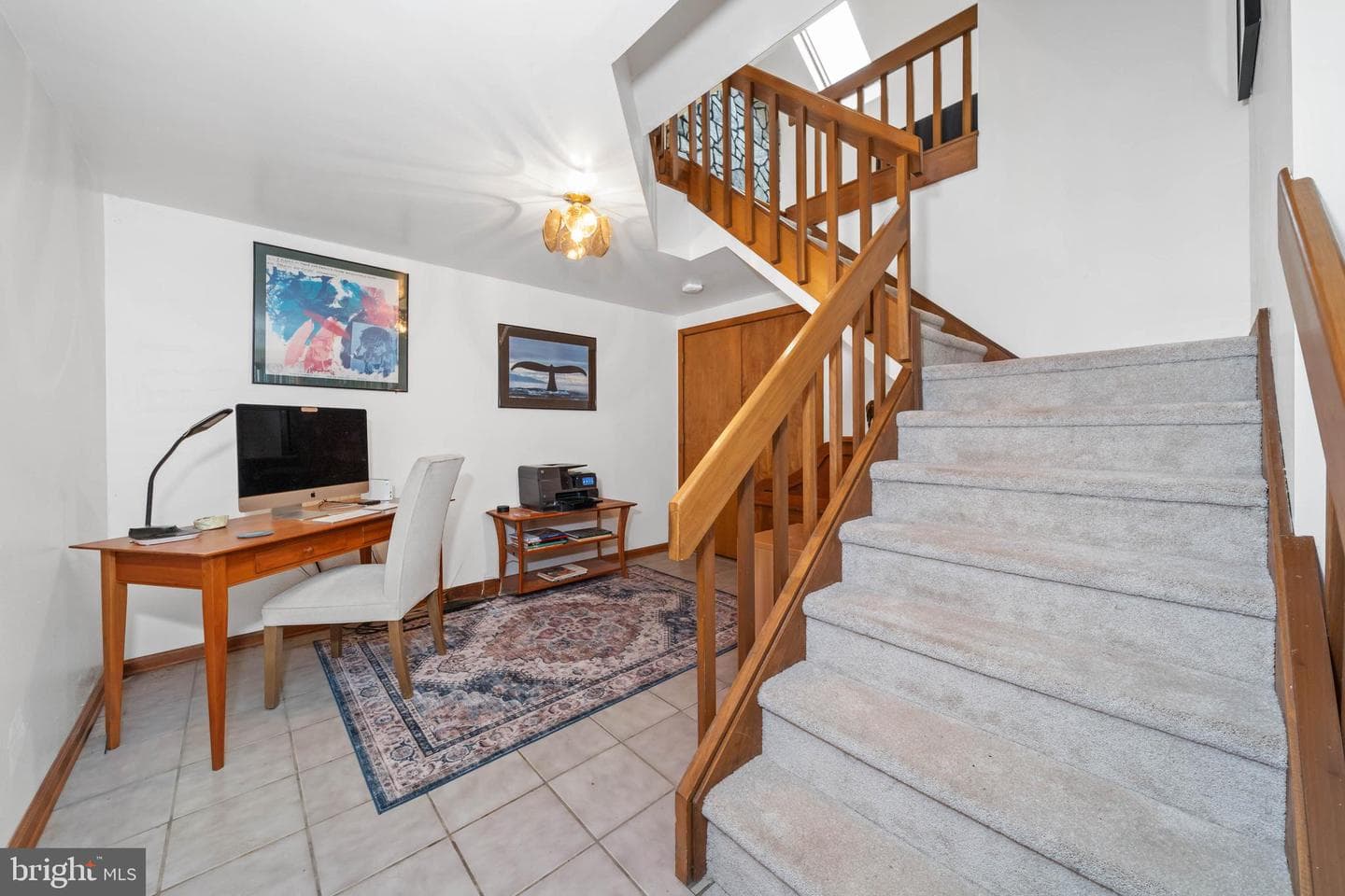 916 General Wayne Drive photo 34