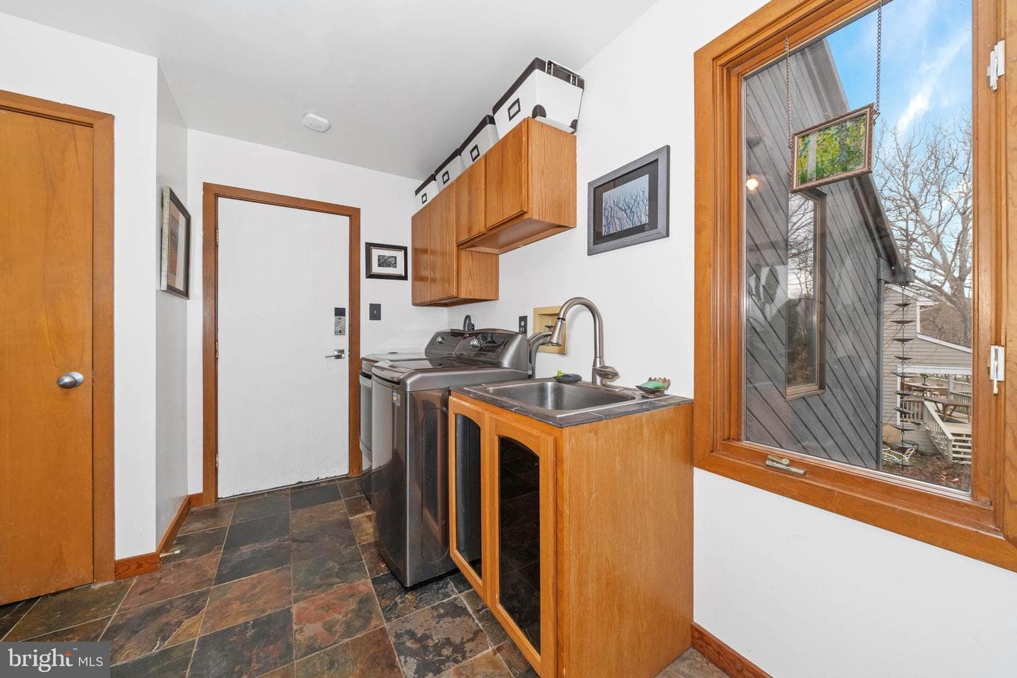 916 General Wayne Drive photo 35