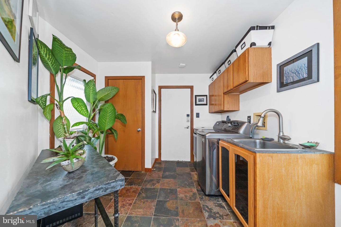 916 General Wayne Drive photo 36