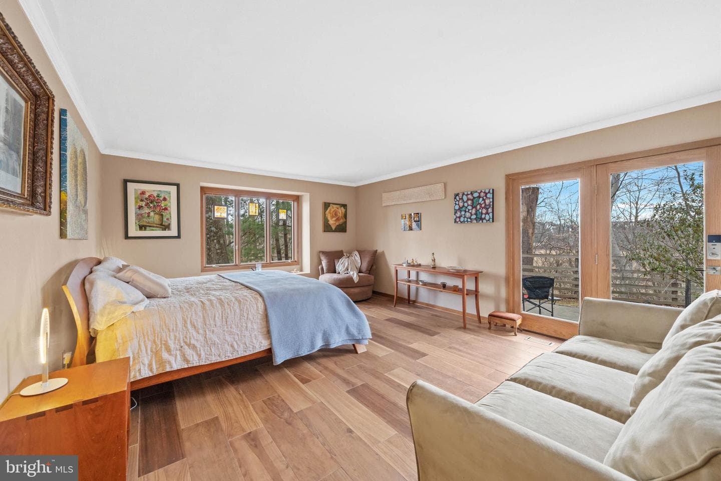916 General Wayne Drive photo 37