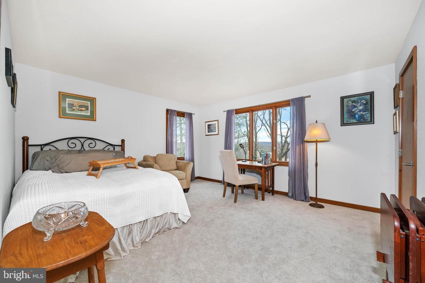 916 General Wayne Drive photo 42