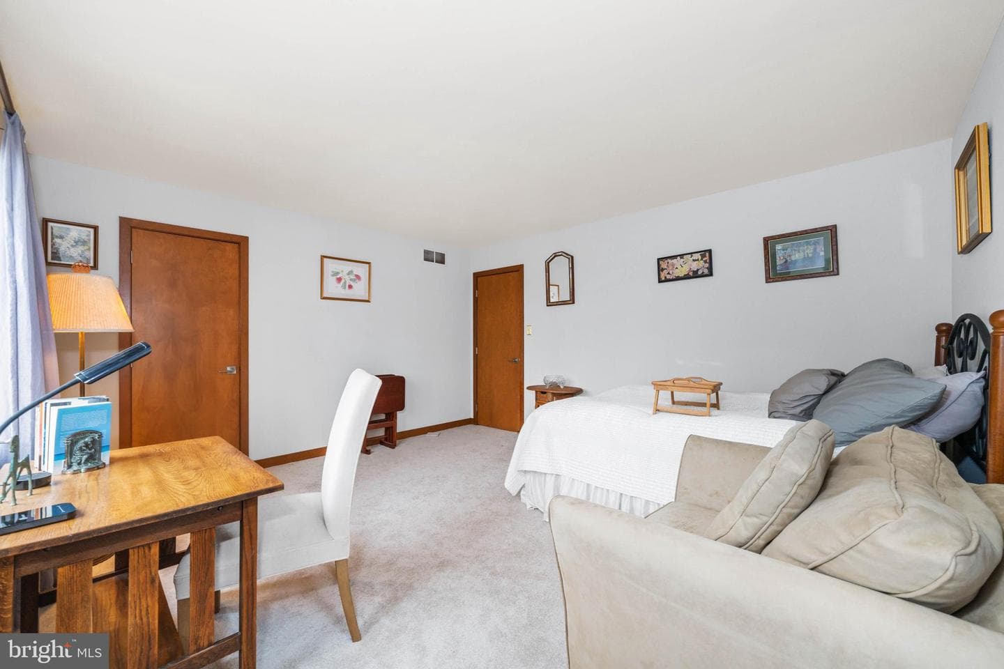 916 General Wayne Drive photo 43