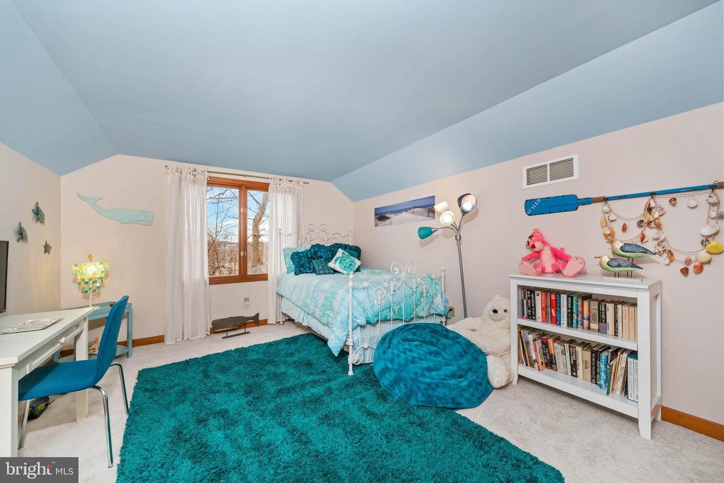 916 General Wayne Drive photo 44